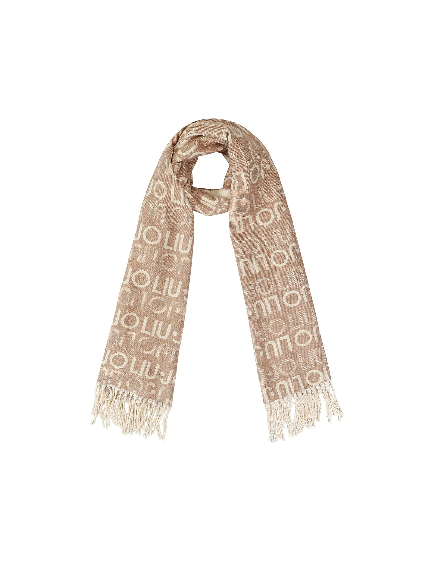 LIU JO | Schal | 